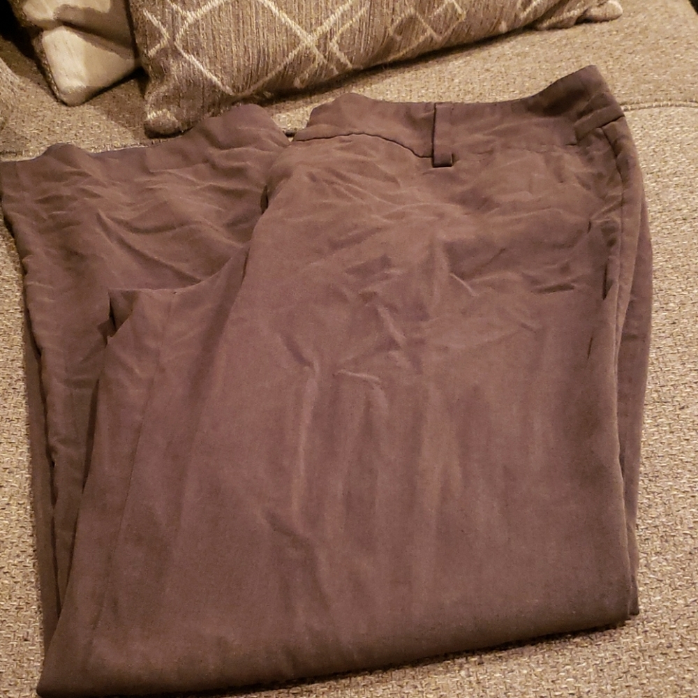 AB Studio Dress Pants N3